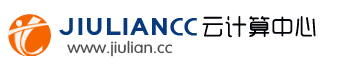 jiuliancc logo